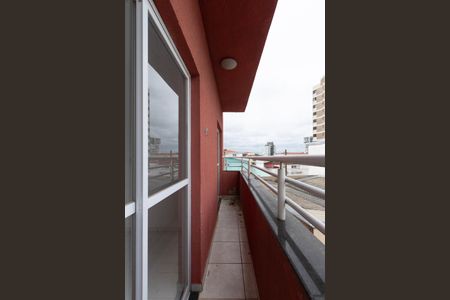Apartamento para alugar com 68m², 2 quartos e 1 vaga