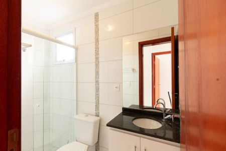 Apartamento para alugar com 68m², 2 quartos e 1 vaga