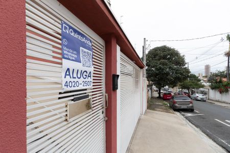 Apartamento para alugar com 68m², 2 quartos e 1 vaga