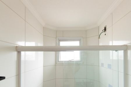 Apartamento para alugar com 68m², 2 quartos e 1 vaga