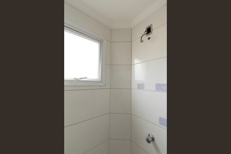 Apartamento para alugar com 68m², 2 quartos e 1 vaga