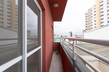 Apartamento para alugar com 68m², 2 quartos e 1 vaga