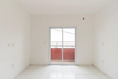 Apartamento para alugar com 68m², 2 quartos e 1 vaga