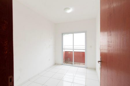 Apartamento para alugar com 2 quartos, 68m² em Jardim Paulistano, Sorocaba