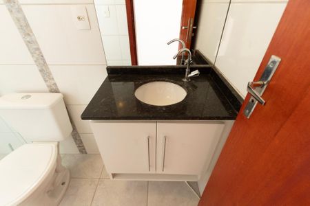 Apartamento para alugar com 68m², 2 quartos e 1 vaga