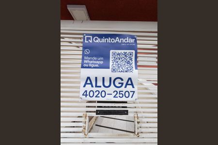 Apartamento para alugar com 68m², 2 quartos e 1 vaga