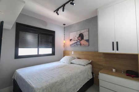 Apartamento à venda com 58m², 2 quartos e 1 vaga Apartamento à venda com 58m², 2 quartos e 1 vagaSuite