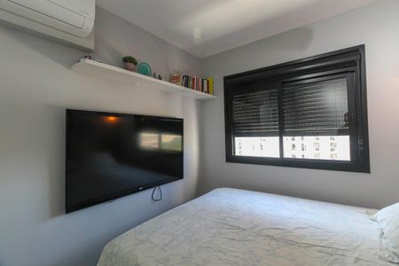 Apartamento à venda com 58m², 2 quartos e 1 vaga Apartamento à venda com 58m², 2 quartos e 1 vagaSuite