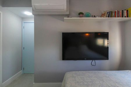 Apartamento à venda com 58m², 2 quartos e 1 vaga Apartamento à venda com 58m², 2 quartos e 1 vagaSuite