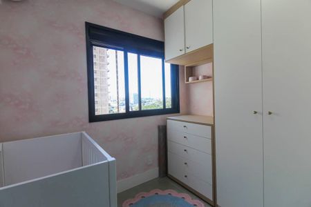 Apartamento à venda com 58m², 2 quartos e 1 vaga Apartamento à venda com 58m², 2 quartos e 1 vagaQuarto