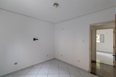 Casa para alugar com 70m², 2 quartos e sem vaga Casa para alugar com 70m², 2 quartos e sem vagaQuarto 2