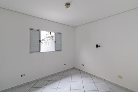 Casa para alugar com 70m², 2 quartos e sem vaga Casa para alugar com 70m², 2 quartos e sem vagaQuarto 2