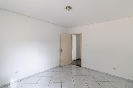 Casa para alugar com 70m², 2 quartos e sem vaga Casa para alugar com 70m², 2 quartos e sem vagaQuarto 1