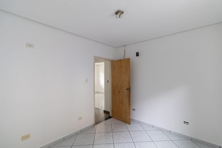Casa para alugar com 70m², 2 quartos e sem vaga Casa para alugar com 70m², 2 quartos e sem vagaQuarto 2