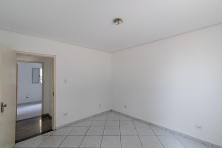 Casa para alugar com 70m², 2 quartos e sem vaga Casa para alugar com 70m², 2 quartos e sem vagaQuarto 1