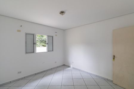 Casa para alugar com 70m², 2 quartos e sem vaga Casa para alugar com 70m², 2 quartos e sem vagaQuarto 1