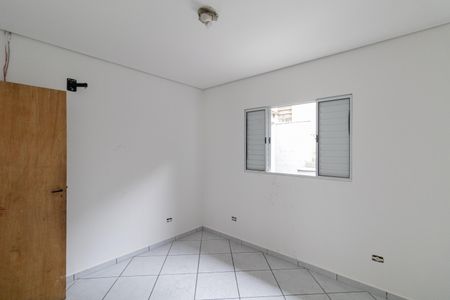 Casa para alugar com 70m², 2 quartos e sem vaga Casa para alugar com 70m², 2 quartos e sem vagaQuarto 2