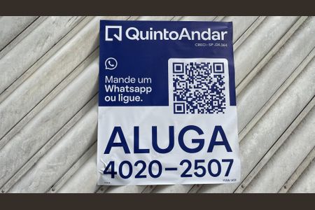 Casa para alugar com 70m², 2 quartos e sem vaga Casa para alugar com 70m², 2 quartos e sem vagaPlaca YIXW 1458
