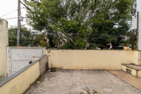 Casa para alugar com 70m², 2 quartos e sem vaga Casa para alugar com 70m², 2 quartos e sem vagaVista Quarto 1