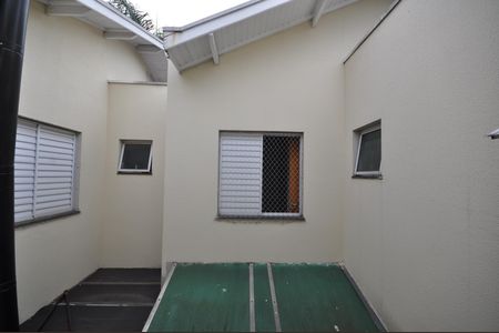 Casa de condomínio para alugar com 63m², 2 quartos e 1 vagaVista do Quarto 2