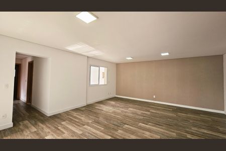 Apartamento para alugar com 3 quartos, 114m² em Vila Lacerda, Jundiaí