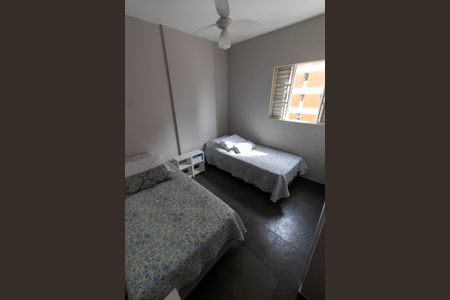 Apartamento para alugar com 57m², 1 quarto e 1 vaga Apartamento para alugar com 57m², 1 quarto e 1 vagaQUARTO
