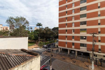Apartamento para alugar com 57m², 1 quarto e 1 vaga Apartamento para alugar com 57m², 1 quarto e 1 vagaVISTA DO QUARTO