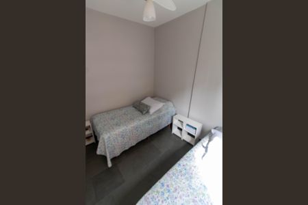 Apartamento para alugar com 57m², 1 quarto e 1 vaga Apartamento para alugar com 57m², 1 quarto e 1 vagaQUARTO