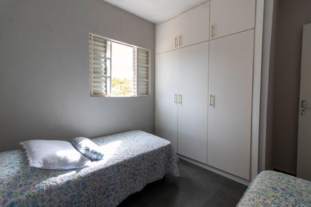 Apartamento para alugar com 57m², 1 quarto e 1 vaga Apartamento para alugar com 57m², 1 quarto e 1 vagaQUARTO