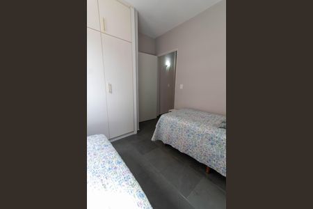 Apartamento para alugar com 57m², 1 quarto e 1 vaga Apartamento para alugar com 57m², 1 quarto e 1 vagaQUARTO