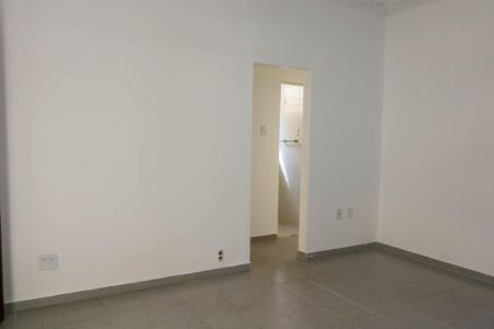 Casa de Condomínio para alugar com 2 quartos, 76m² em Cachambi, Rio de Janeiro