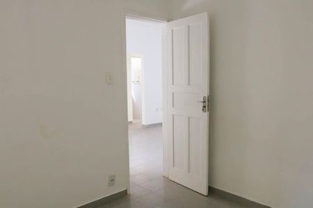 Casa de Condomínio para alugar com 2 quartos, 76m² em Cachambi, Rio de Janeiro