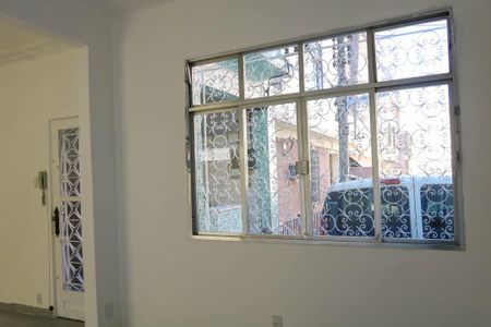 Casa de Condomínio para alugar com 2 quartos, 76m² em Cachambi, Rio de Janeiro