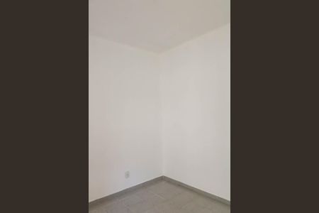 Casa de Condomínio para alugar com 2 quartos, 76m² em Cachambi, Rio de Janeiro