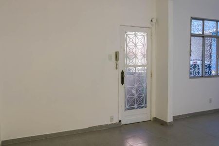Casa de Condomínio para alugar com 2 quartos, 76m² em Cachambi, Rio de Janeiro