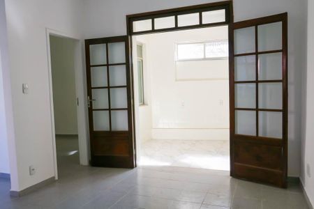 Casa de Condomínio para alugar com 2 quartos, 76m² em Cachambi, Rio de Janeiro