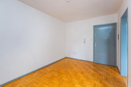 Apartamento para alugar com 38m², 1 quarto e sem vaga Apartamento para alugar com 38m², 1 quarto e sem vagaQuarto