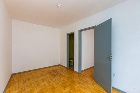 Apartamento para alugar com 38m², 1 quarto e sem vaga Apartamento para alugar com 38m², 1 quarto e sem vagaQuarto