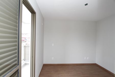 Apartamento à venda com 166m², 3 quartos e 2 vagasQuarto 1 - Suíte