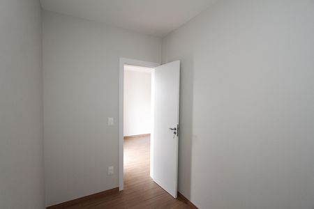 Apartamento à venda com 166m², 3 quartos e 2 vagasEscritório