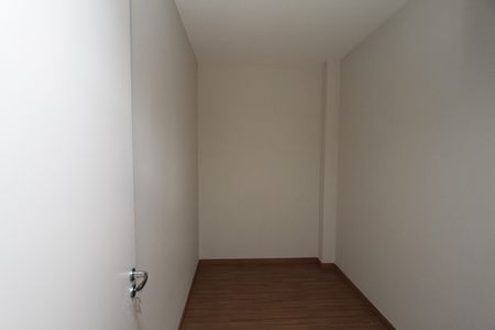 Apartamento à venda com 166m², 3 quartos e 2 vagasEscritório
