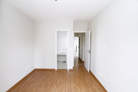 Apartamento à venda com 166m², 3 quartos e 2 vagasQuarto 1 - Suíte