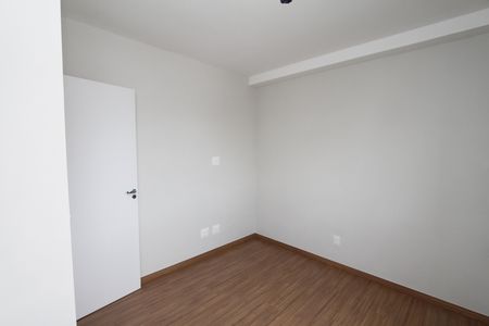 Apartamento à venda com 166m², 3 quartos e 2 vagasQuarto 3