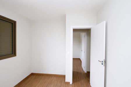 Apartamento à venda com 166m², 3 quartos e 2 vagasQuarto 3