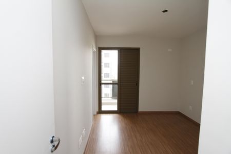 Apartamento à venda com 166m², 3 quartos e 2 vagasQuarto 1 - Suíte