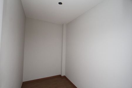Apartamento à venda com 166m², 3 quartos e 2 vagasEscritório