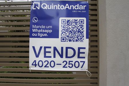 Apartamento à venda com 166m², 3 quartos e 2 vagasplaca