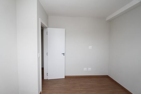Apartamento à venda com 166m², 3 quartos e 2 vagasQuarto 3