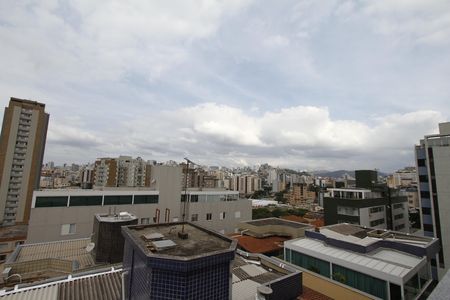 Apartamento à venda com 166m², 3 quartos e 2 vagasVista