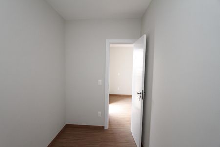 Apartamento à venda com 166m², 3 quartos e 2 vagasEscritório